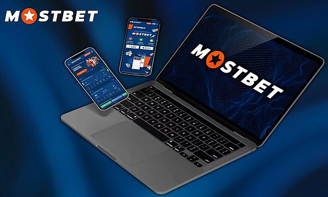 2025's Most Trusted Online Casino 13 2025's Most Trusted Online Casino 13