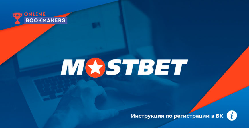 2025's Most Trusted Online Casino 13 2025's Most Trusted Online Casino 13