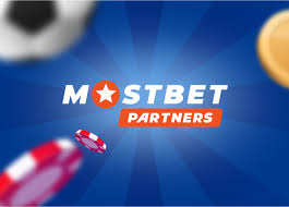 Azerbaijan’s Top Poker Rooms and Online Tables