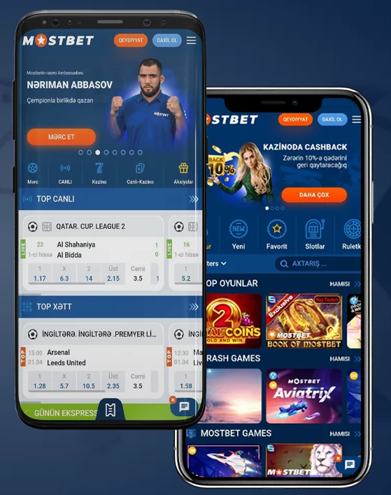Azerbaijan’s Top Poker Rooms and Online Tables