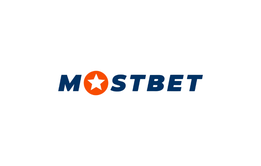 Azerbaijan’s Top Poker Rooms and Online Tables