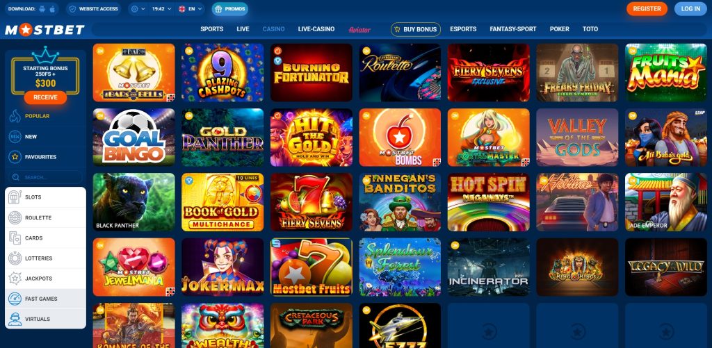 Best Casino Bonuses in Azerbaijan Right Now 8 Best Casino Bonuses in Azerbaijan Right Now 8