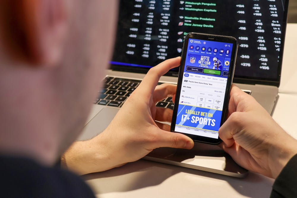Best Casinos with Daily Jackpots 16 Best Casinos with Daily Jackpots 16