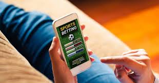 Best Casinos with Daily Jackpots 16 Best Casinos with Daily Jackpots 16