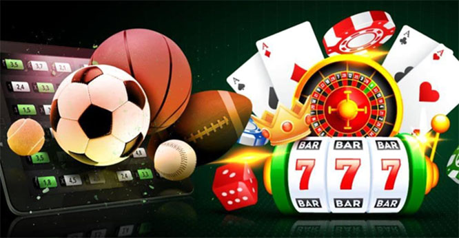 Bookmakers With High Weekly Limits 17 Bookmakers With High Weekly Limits 17