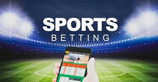 Discover How to Win Free Entries Into Slot Tournaments 24 Discover How to Win Free Entries Into Slot Tournaments 24