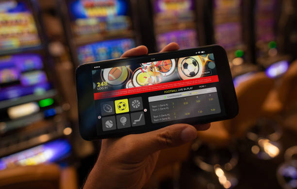 Discover How to Win Free Entries Into Slot Tournaments 24 Discover How to Win Free Entries Into Slot Tournaments 24
