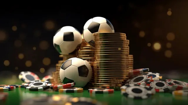 Discover How to Win Free Entries Into Slot Tournaments 24 Discover How to Win Free Entries Into Slot Tournaments 24