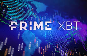 Exploring the Benefits and Features of PrimeXBT Exchange Exploring the Benefits and Features of PrimeXBT Exchange
