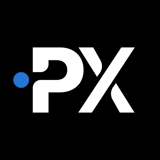 Exploring the Benefits and Features of PrimeXBT Exchange Exploring the Benefits and Features of PrimeXBT Exchange