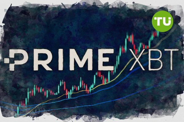 Exploring the Benefits and Features of PrimeXBT Exchange Exploring the Benefits and Features of PrimeXBT Exchange