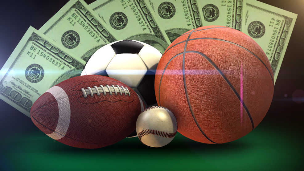 How to Bet on Golf Majors 16