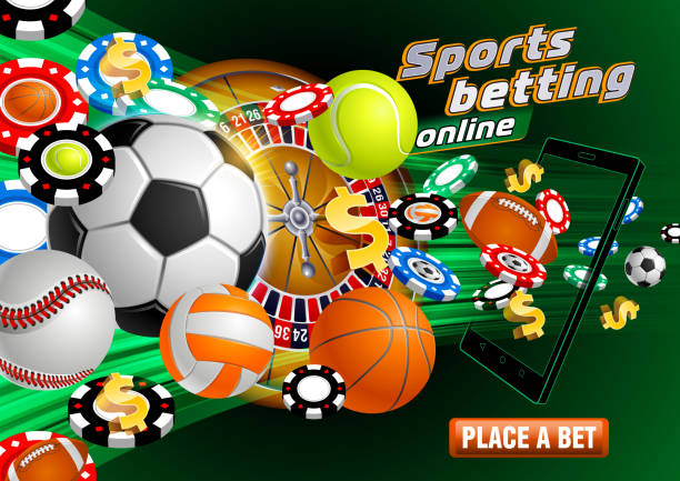 Instant Play Slots – No App Needed Enjoy Seamless Gaming Anywhere Instant Play Slots – No App Needed Enjoy Seamless Gaming Anywhere