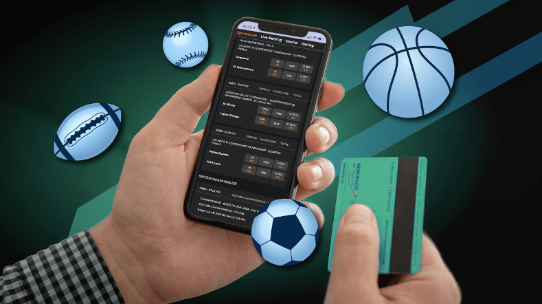 Instant Play Slots – No App Needed Enjoy Seamless Gaming Anywhere Instant Play Slots – No App Needed Enjoy Seamless Gaming Anywhere
