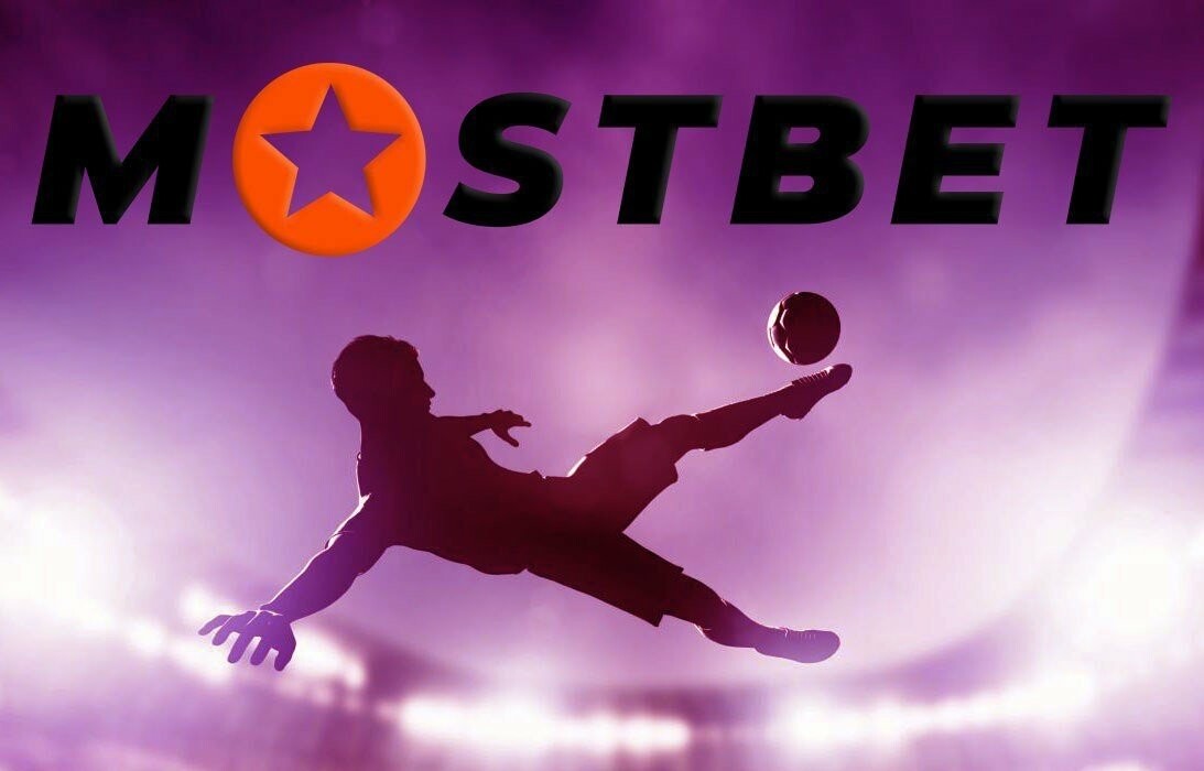 Progressive Jackpot Games for Big Wins in Azerbaijan 1 Progressive Jackpot Games for Big Wins in Azerbaijan 1