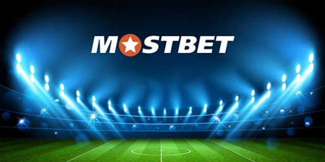 Progressive Jackpot Games for Big Wins in Azerbaijan 1 Progressive Jackpot Games for Big Wins in Azerbaijan 1