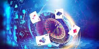 Slot Machines Featuring Free Re-Spins 7 Slot Machines Featuring Free Re-Spins 7