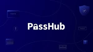 The Comprehensive Guide to Passhub Price