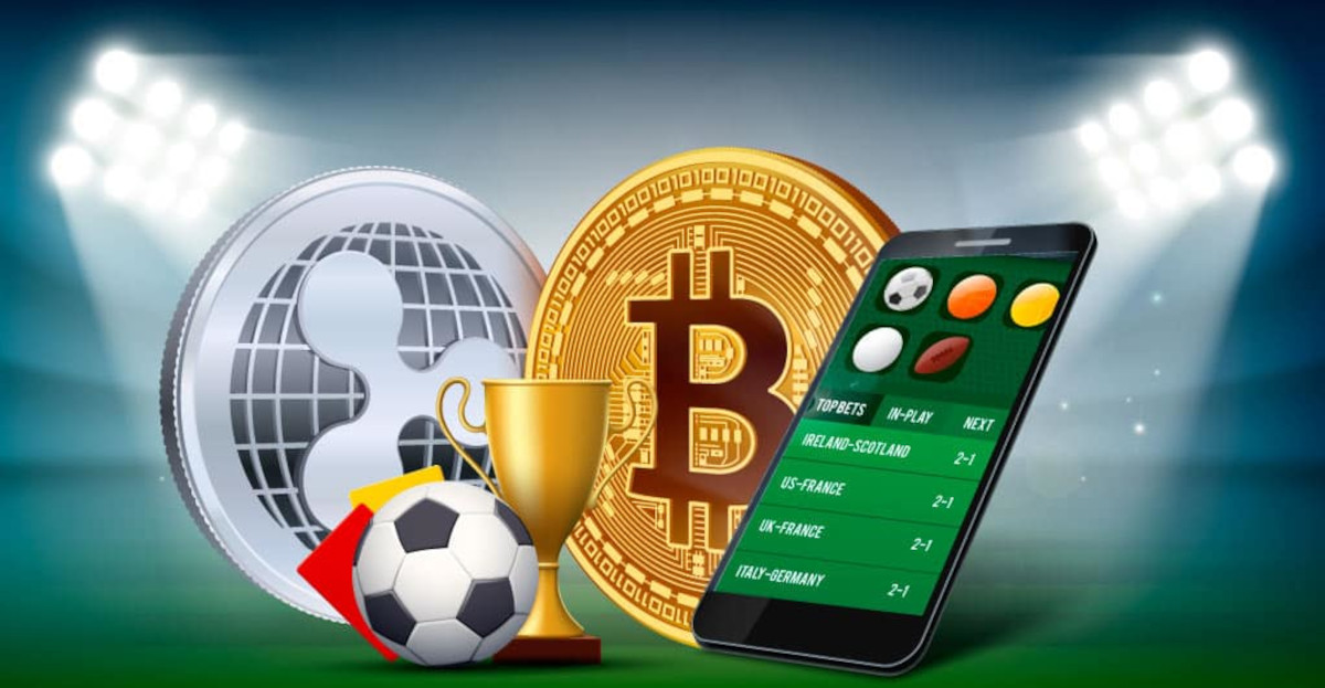 Top Casino Sites for Uzbekistan in 2025 41 Top Casino Sites for Uzbekistan in 2025 41