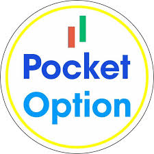 Unlocking Success in Trading A Deep Dive into Trading Pocket Option Unlocking Success in Trading A Deep Dive into Trading Pocket Option