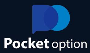 Вход Pocket Option Пошаговое руководство для трейдеров Вход Pocket Option Пошаговое руководство для трейдеров